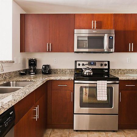 Camden Brickell Apartments Μαϊάμι Εξωτερικό φωτογραφία