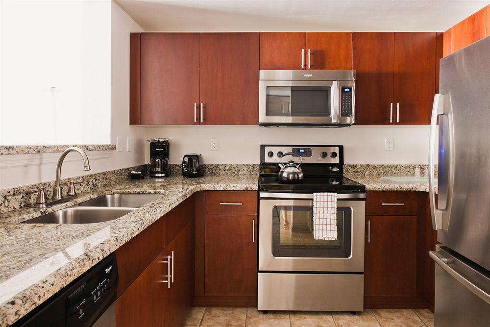 Camden Brickell Apartments Μαϊάμι Εξωτερικό φωτογραφία