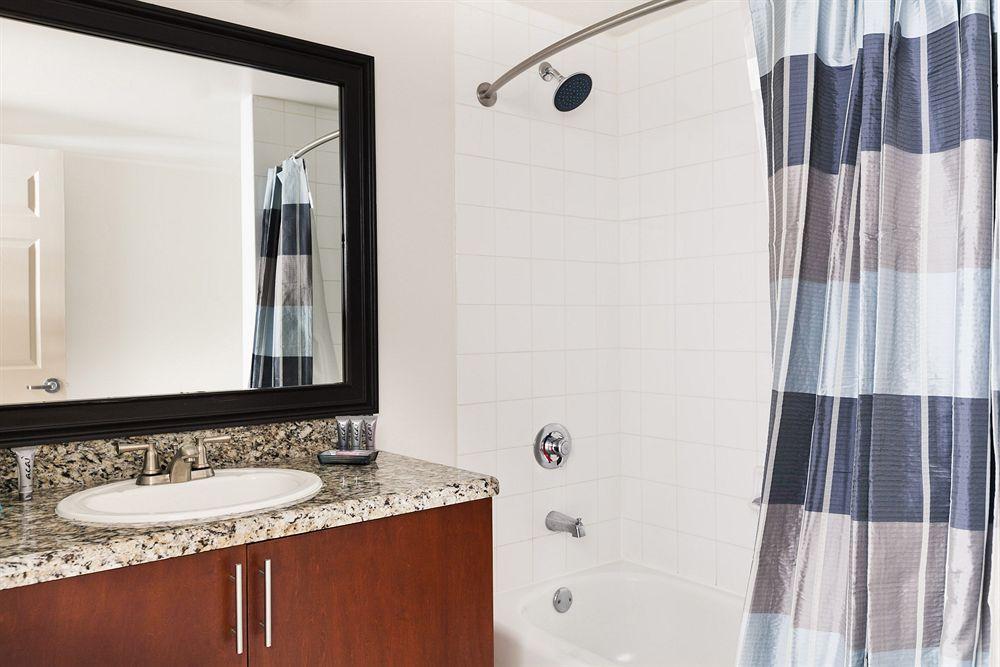 Camden Brickell Apartments Μαϊάμι Εξωτερικό φωτογραφία