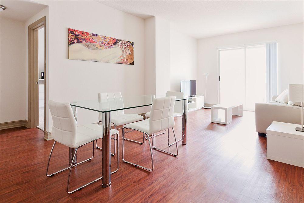 Camden Brickell Apartments Μαϊάμι Εξωτερικό φωτογραφία