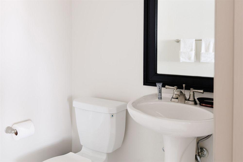 Camden Brickell Apartments Μαϊάμι Εξωτερικό φωτογραφία