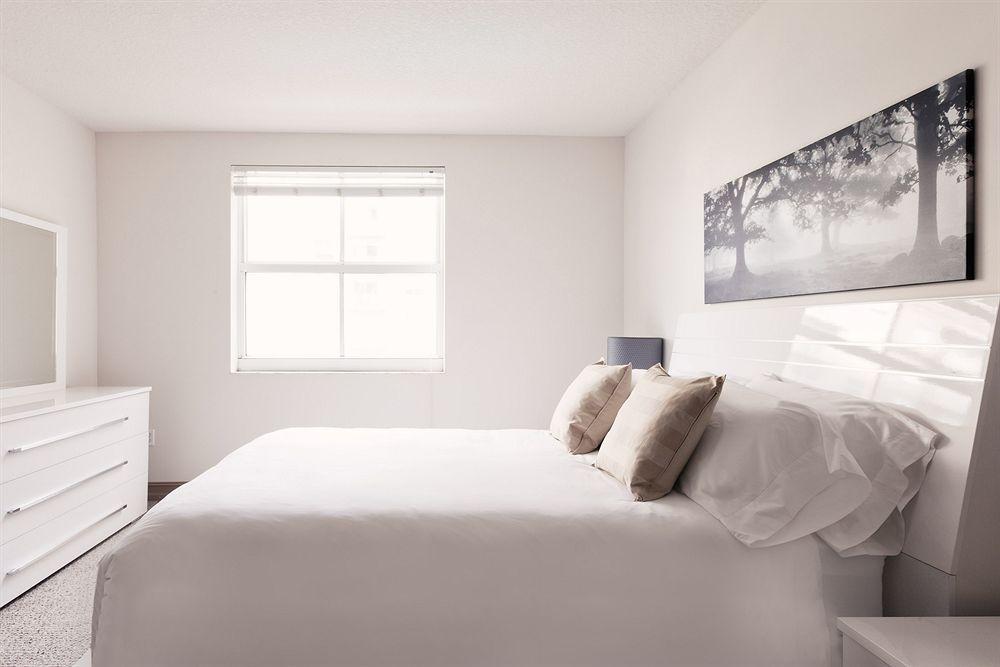 Camden Brickell Apartments Μαϊάμι Εξωτερικό φωτογραφία